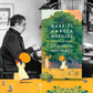 Libro En Agosto Nos Vemos García Márquez Editorial Diana — Remate · Pieza Única