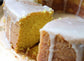 Rosca de Naranja
